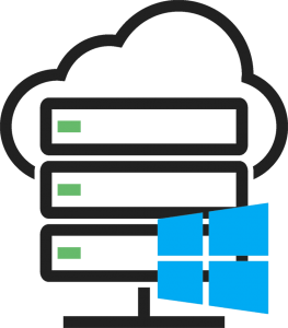cloud-server-windows-W750xH855