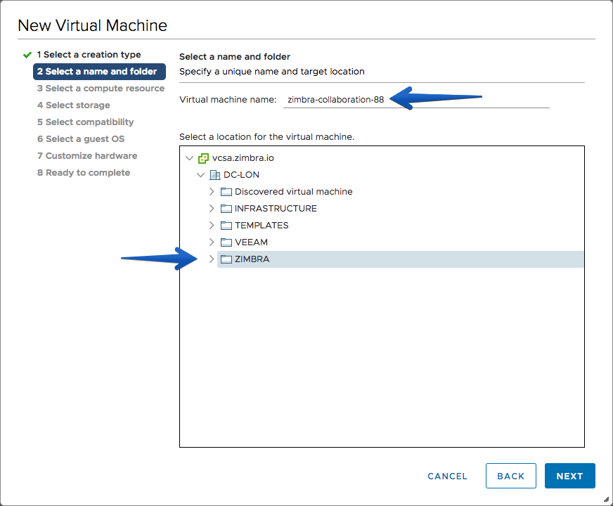 Zimbra network edition crack windows 7