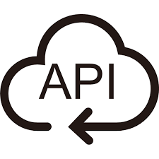 api api