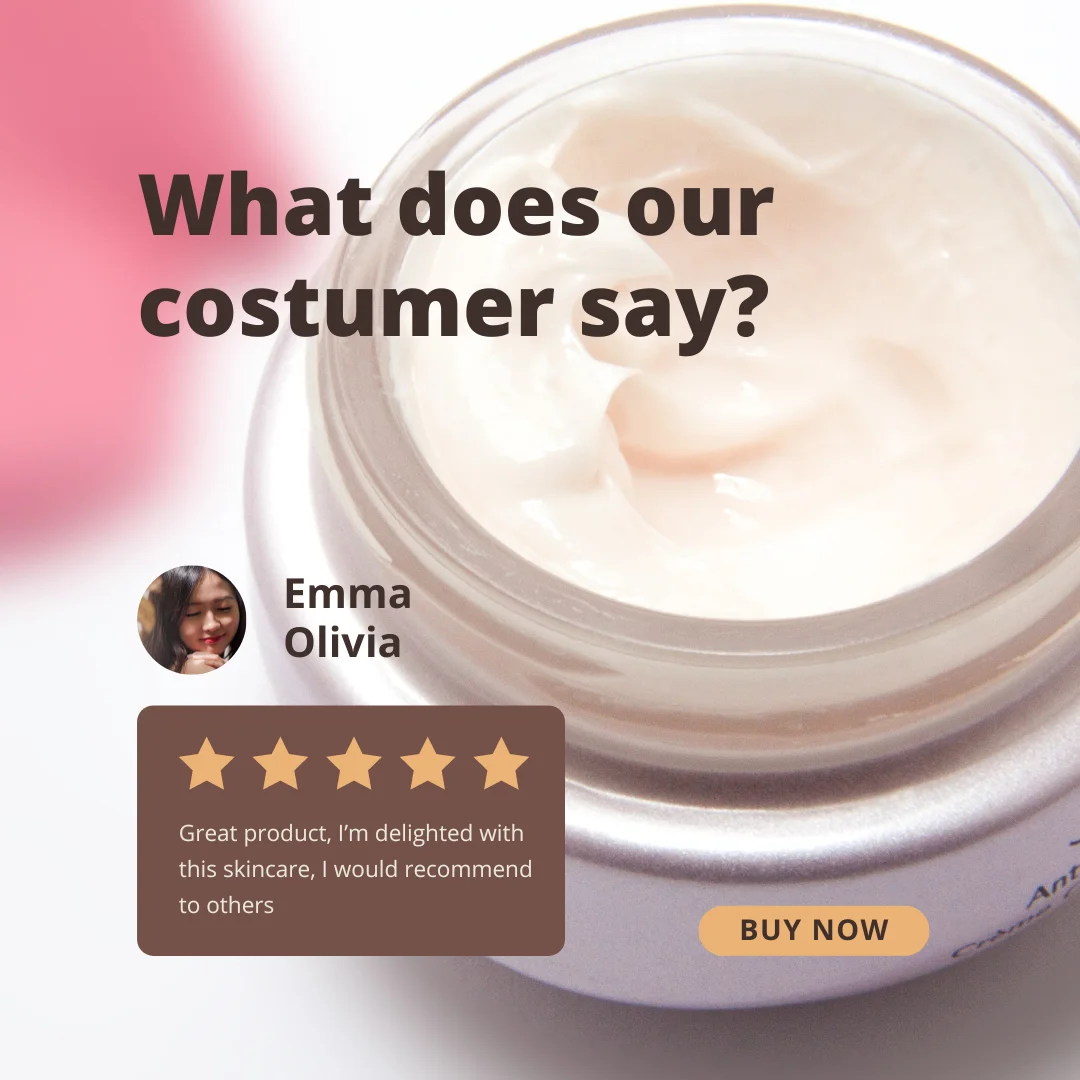 keep your clients engaged