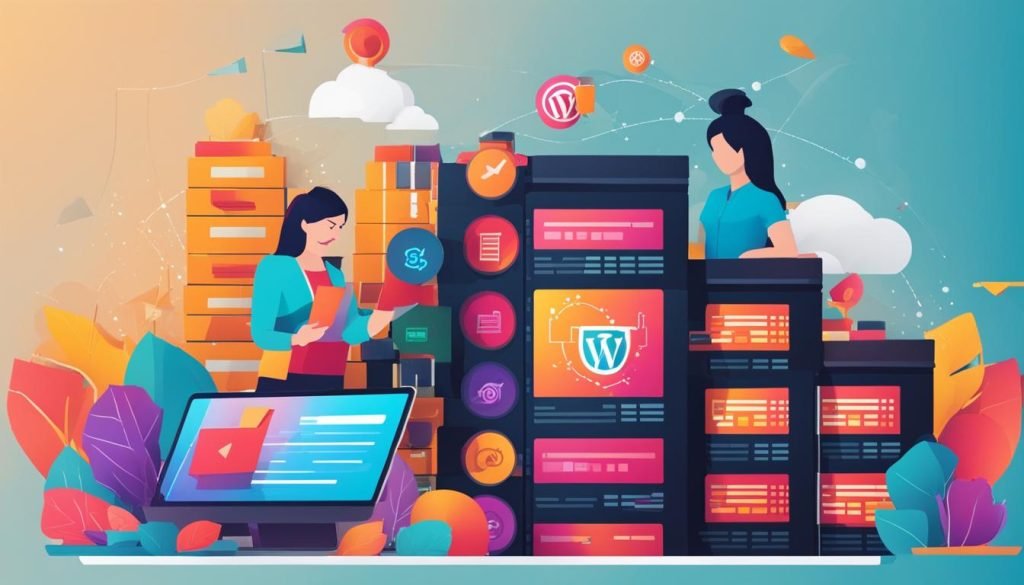 affordable wordpress hosting affordable wordpress hosting