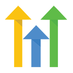 Go High Level Go High Level