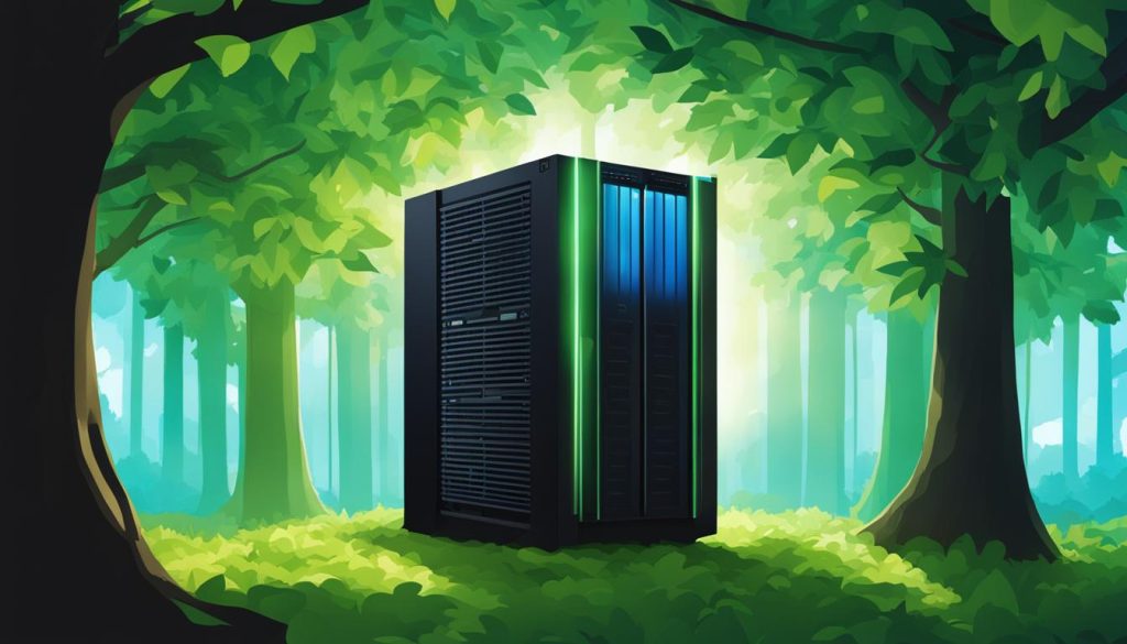 wordpress hosting wordpress hosting