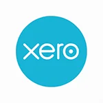 Xero