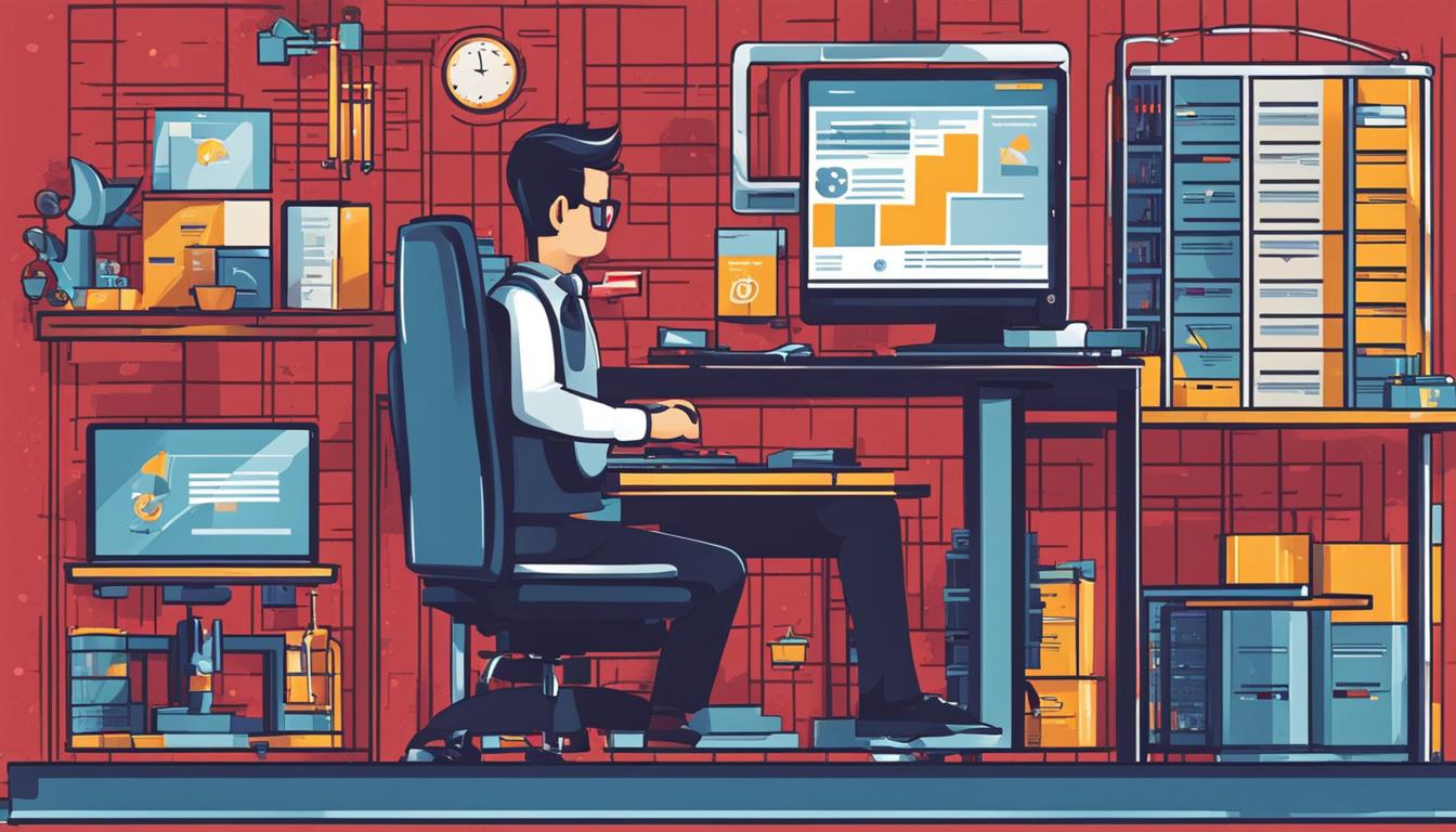 best web hosting singapore