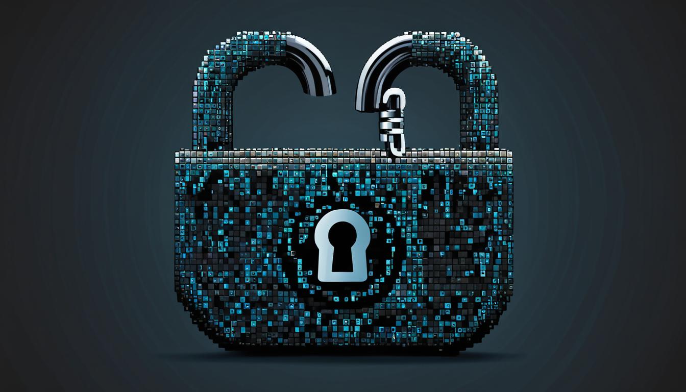 email security in cryptography