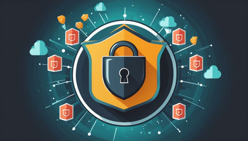 Protect Your Inbox: Top Email Security Methods