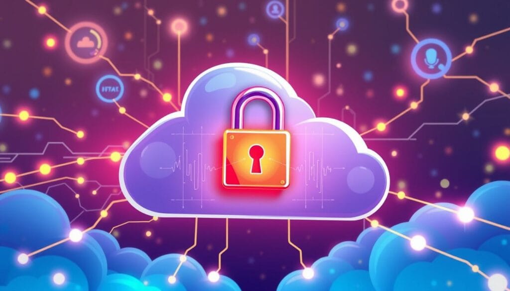 Client Side Encryption Cloud Storage: Ultimate Security