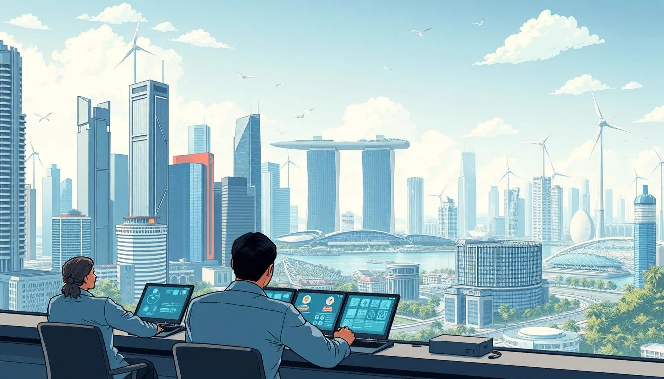 Essential Disaster Recovery Methods For Security