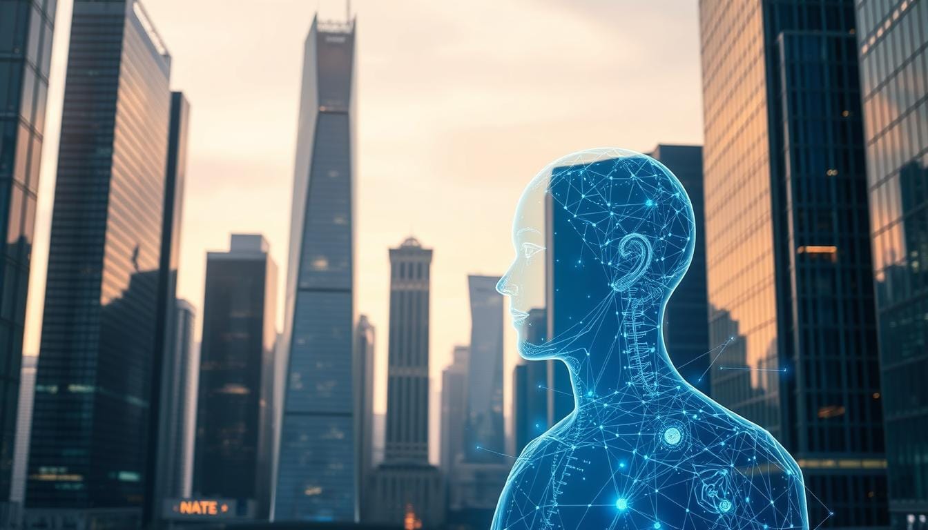 agentic ai
