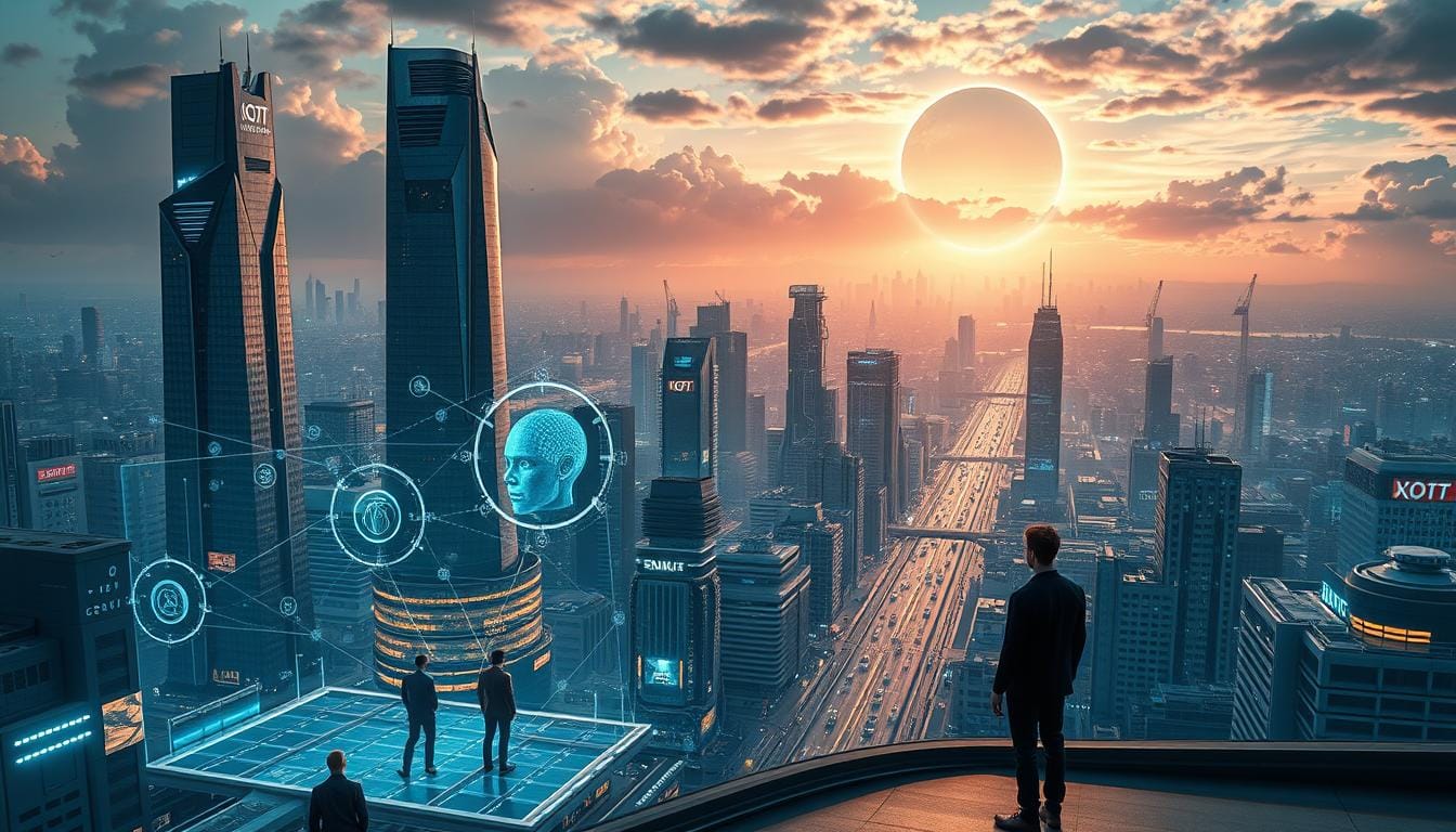 ai agents examples