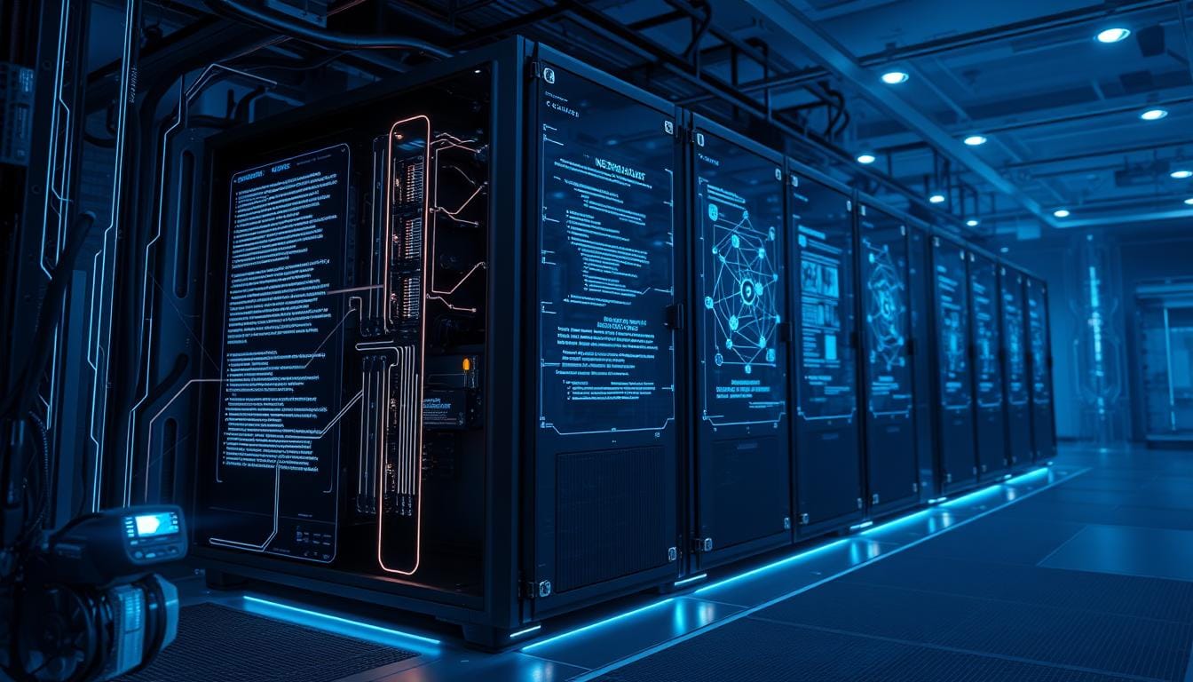 ai agents that control your computer