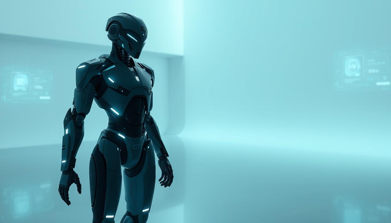 what is an ai agent