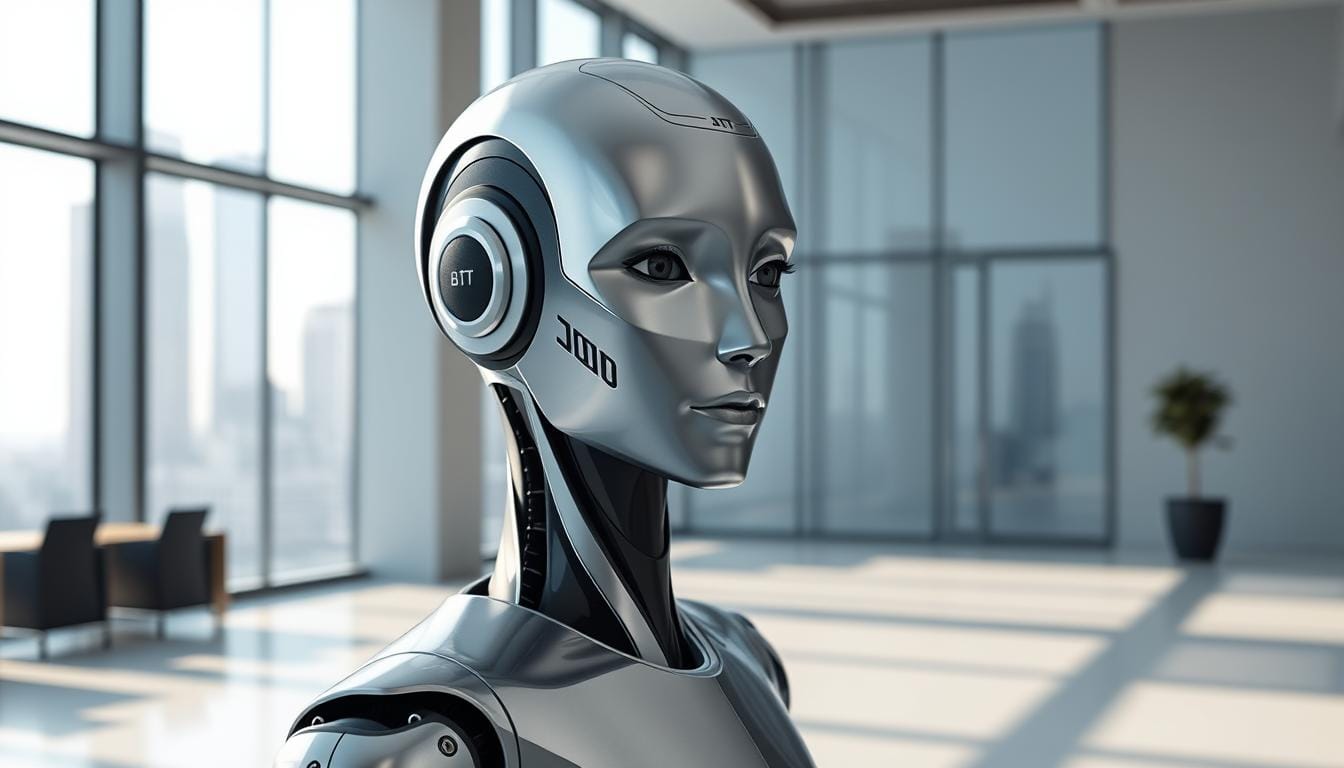 agent ai assistant