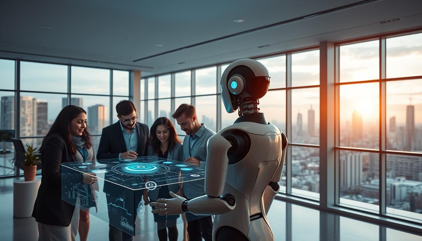 agentic ai frameworks