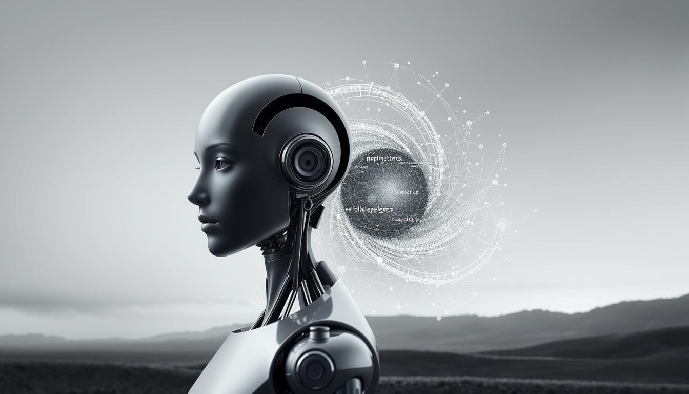 agentic ai vs generative ai