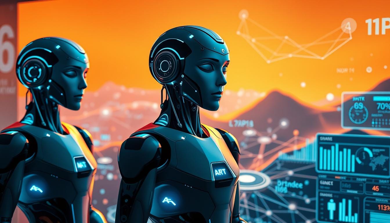 build ai agents