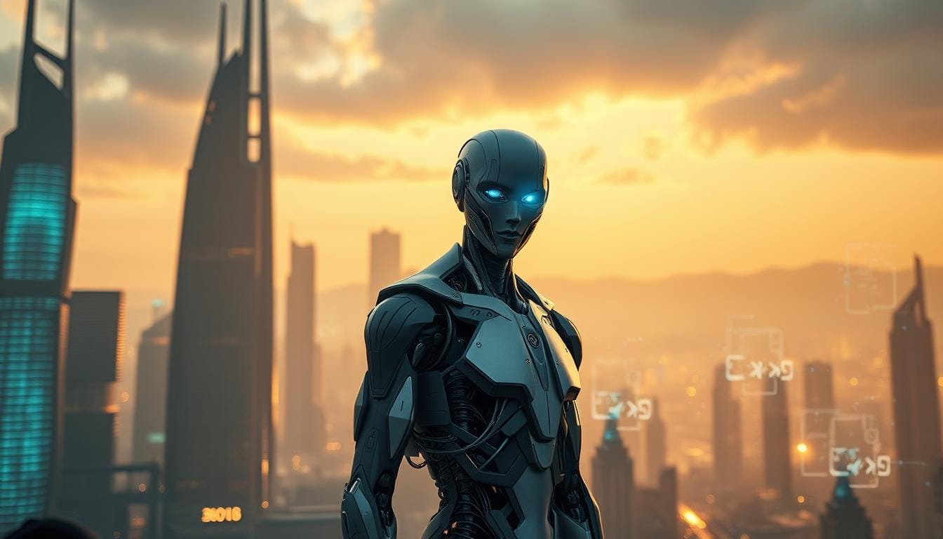 open ai agent
