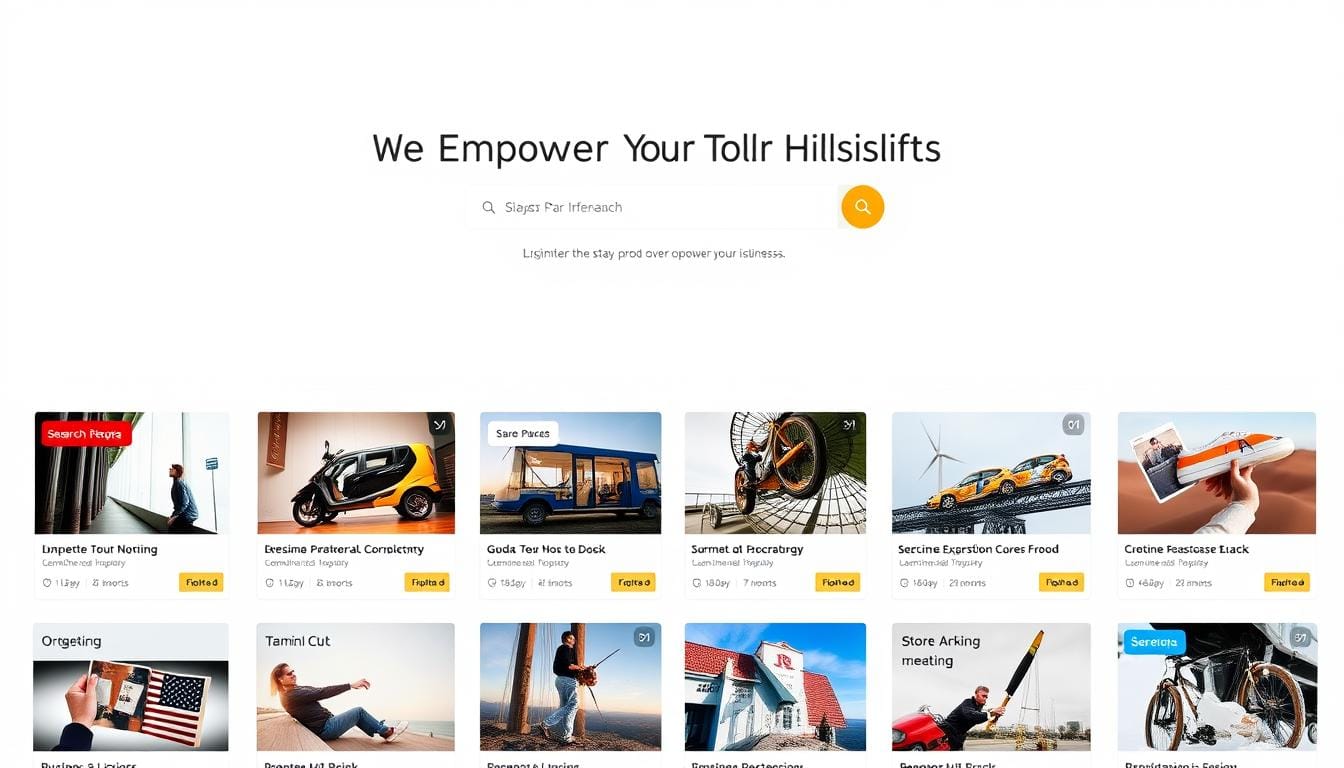 business directory template wordpress