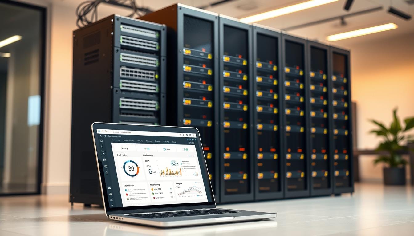 fastest web hosting services