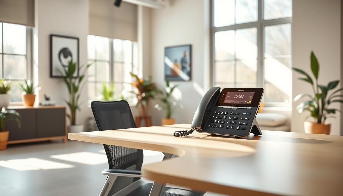 business phone systems