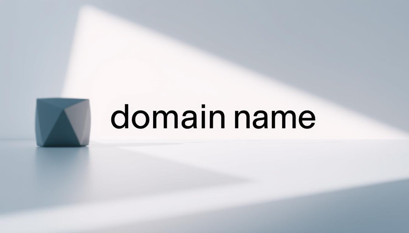 check domain availability