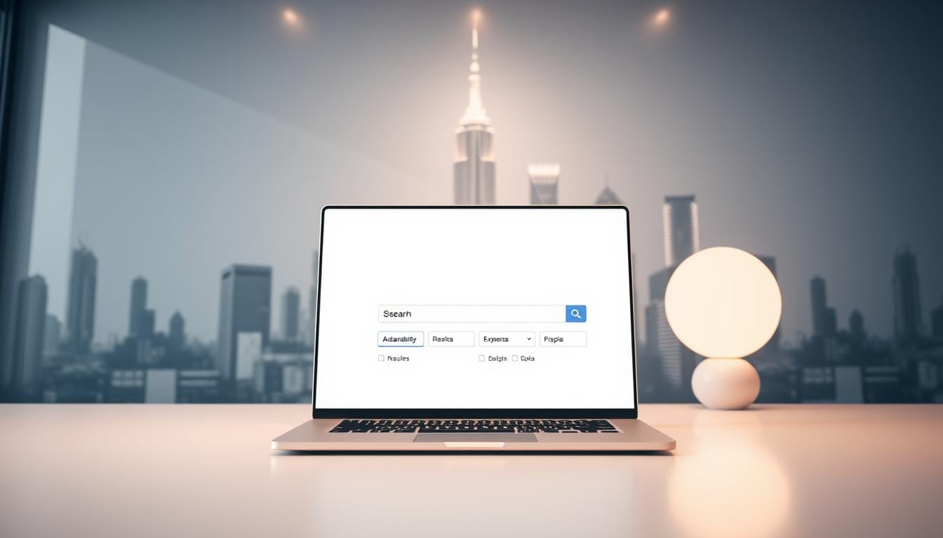 domain availability search