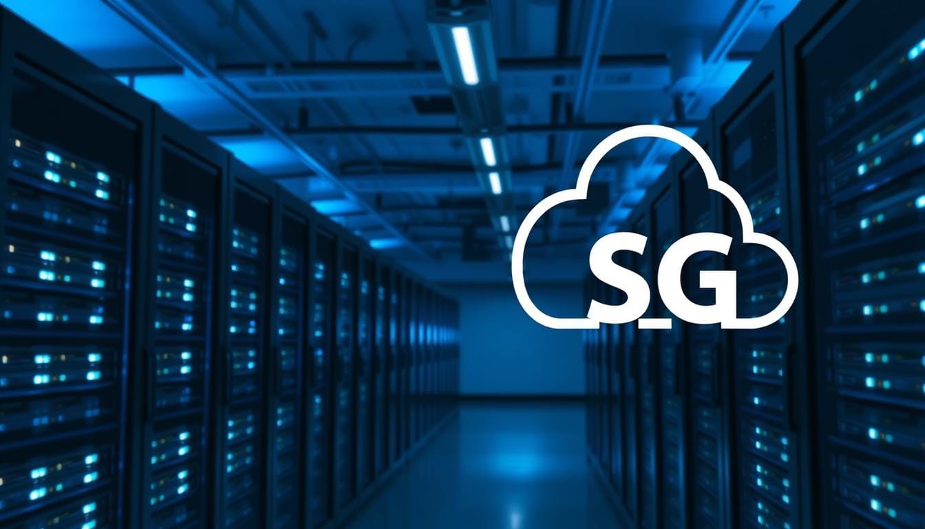 sg domain