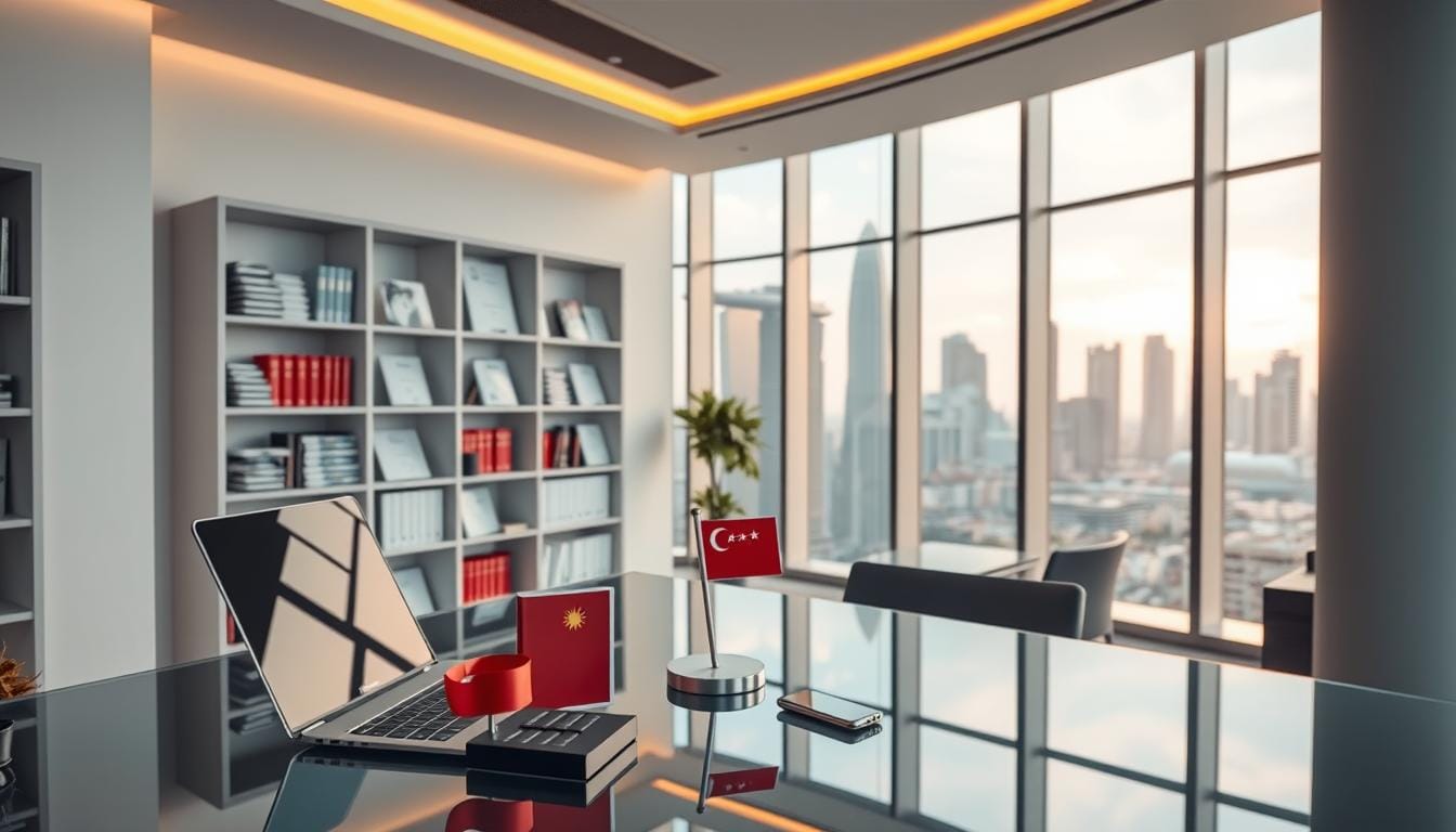 singapore domain registrar