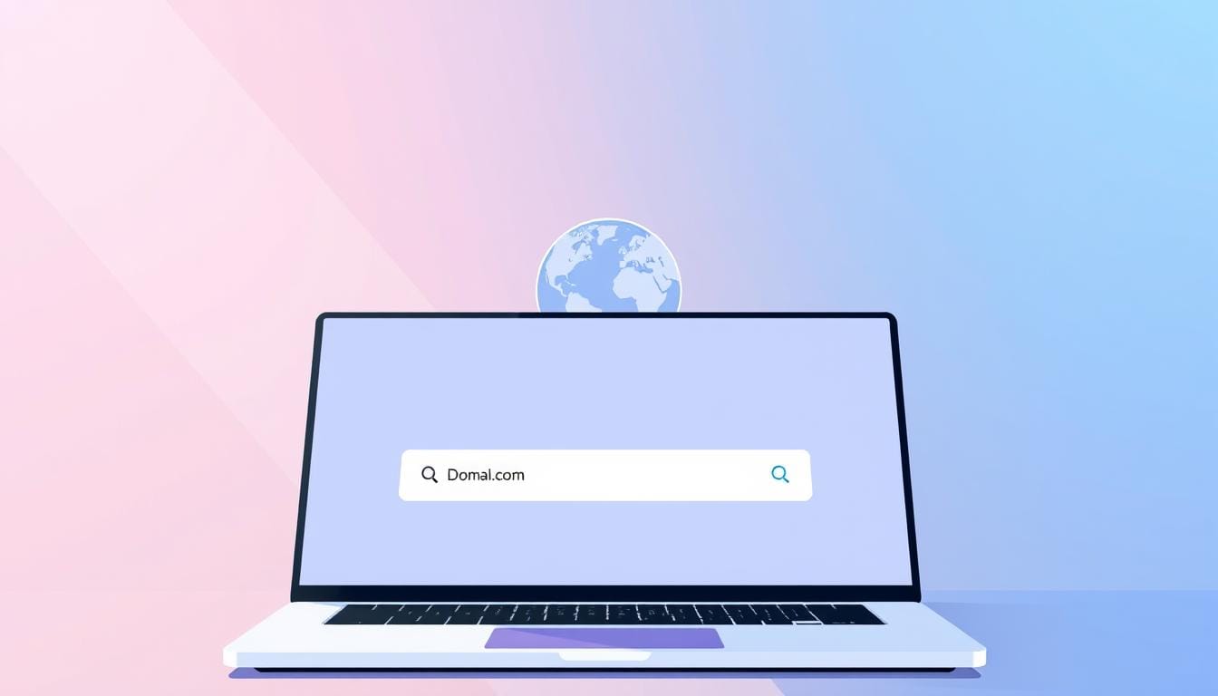 check domain name availability