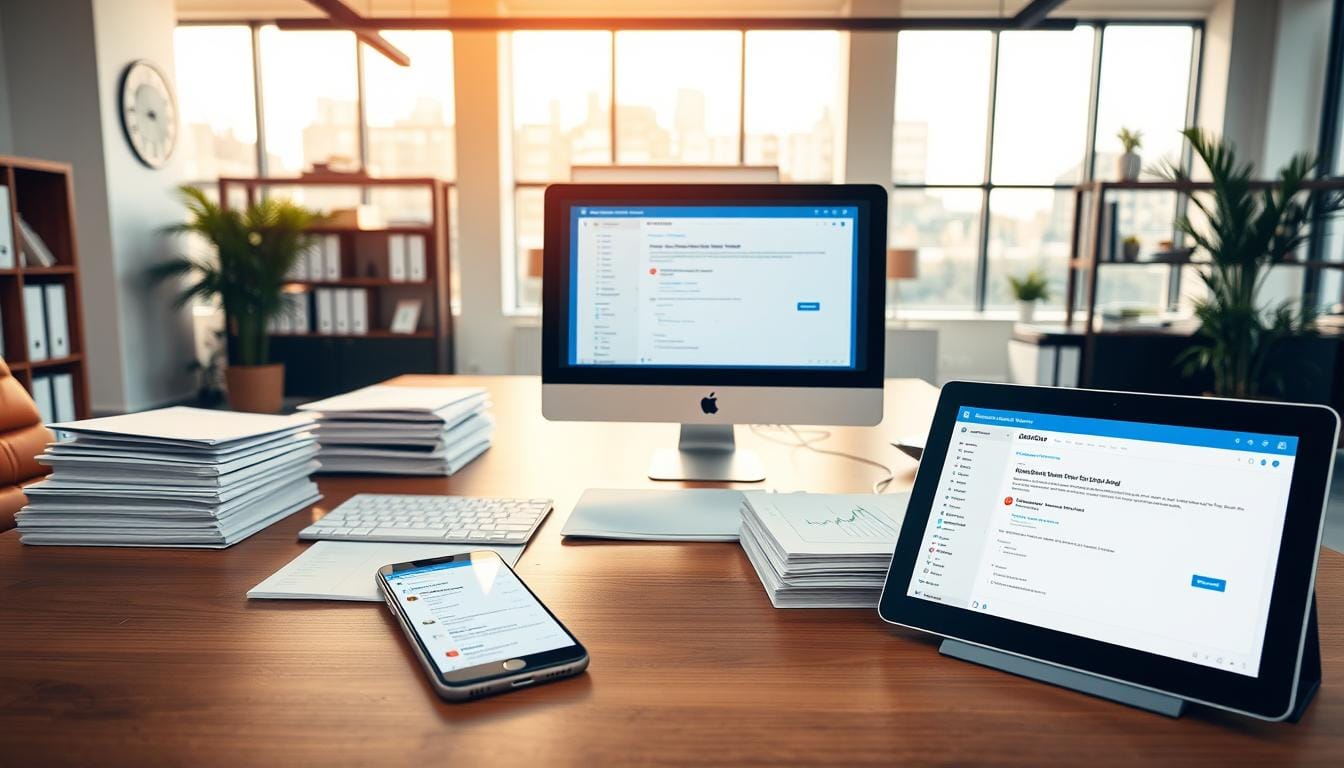 email hosting singapore