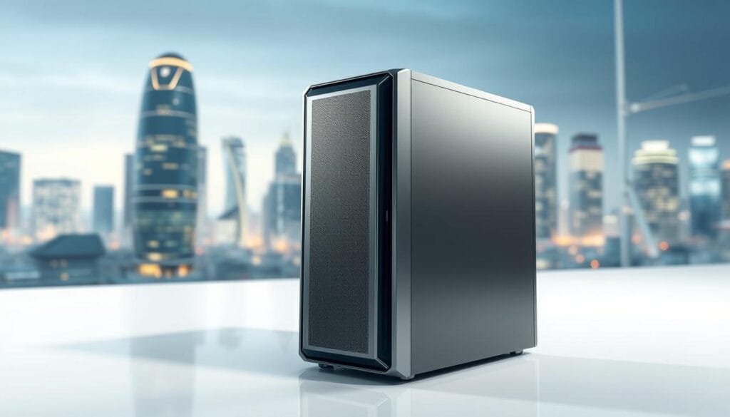 VPS Server Solutions - Scalable, Secure, And Managed By Experts