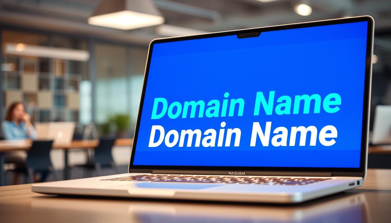 website domain check