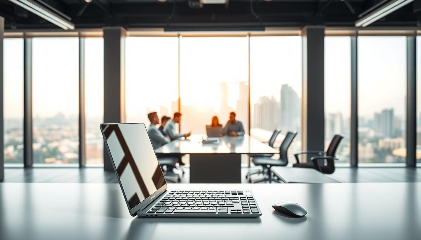 wordpress hosting singapore