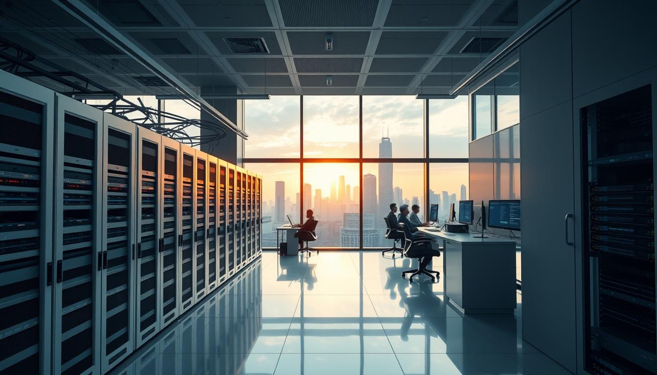 wordpress web hosting singapore