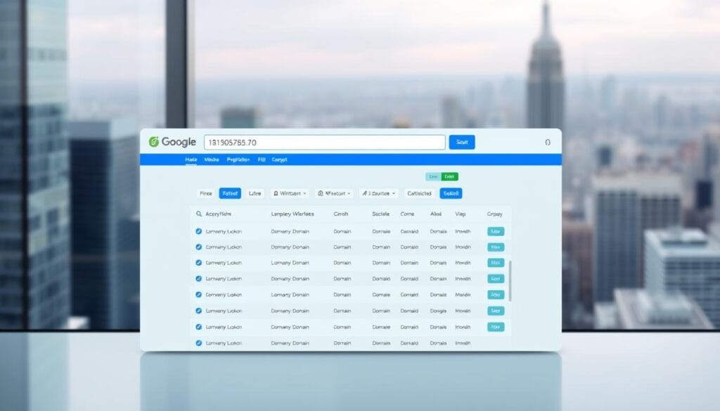 Find Domain Owner Easily With Our Domain Lookup Tool