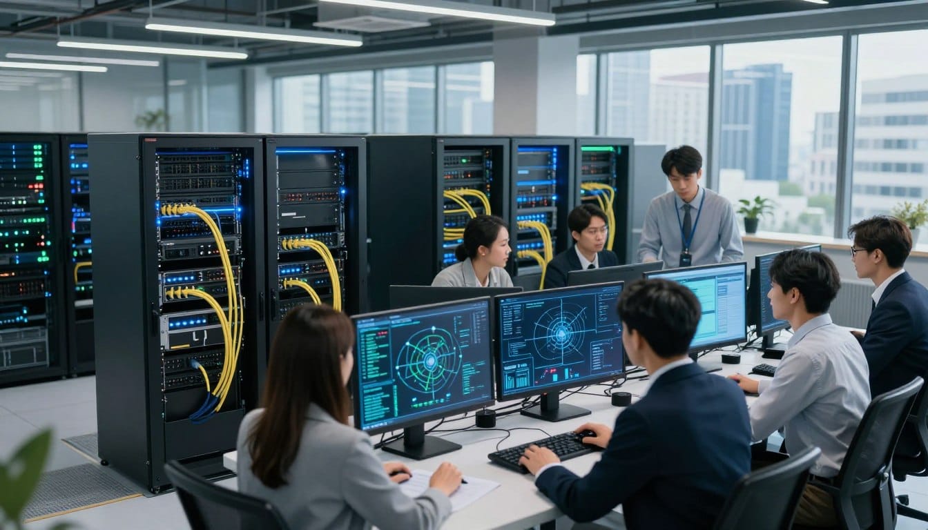 Proxmox remote migration